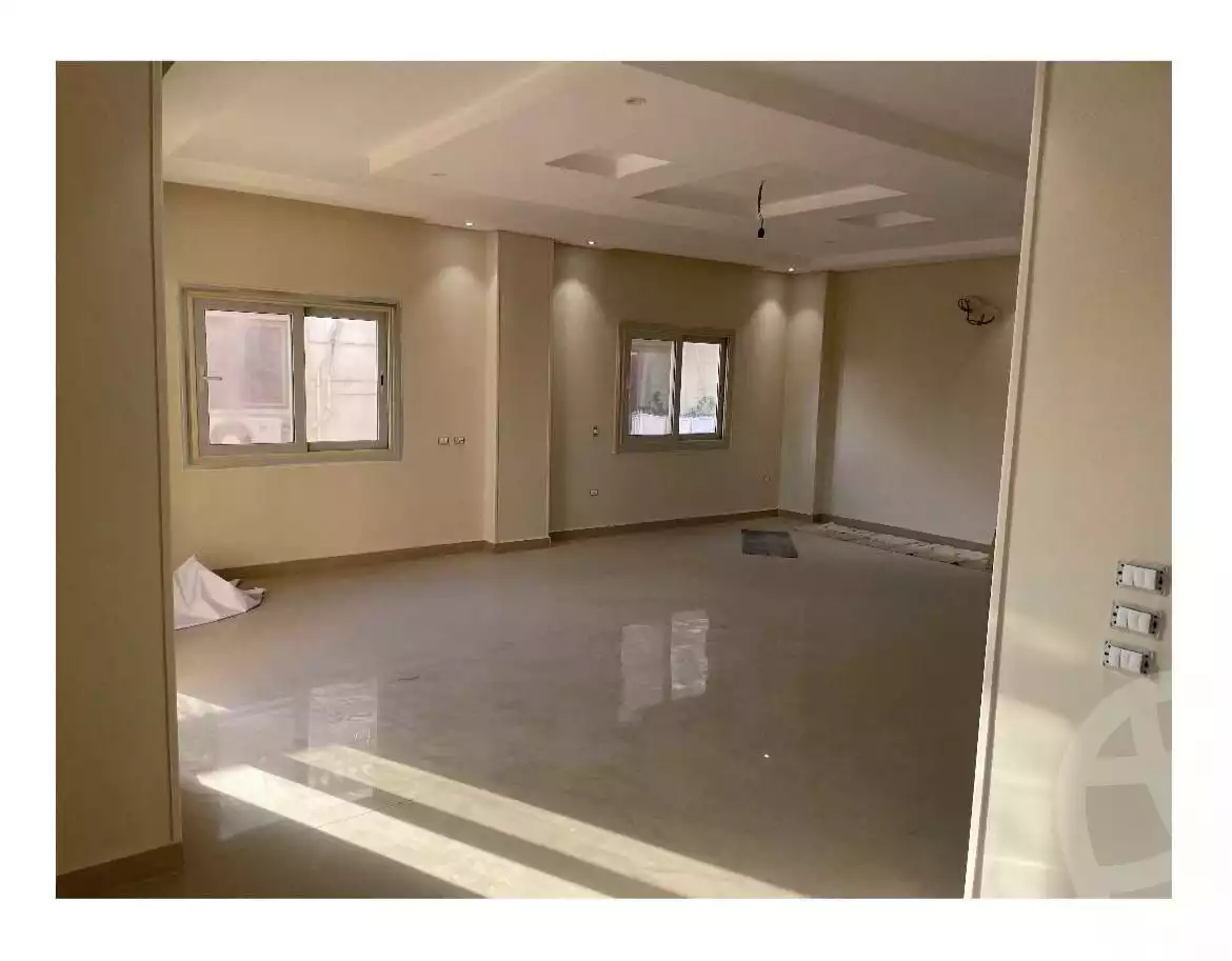https://aqarmap.com.eg/ar/listing/6609986-for-sale-cairo-new-cairo-el-banafsg-el-banafsag-6