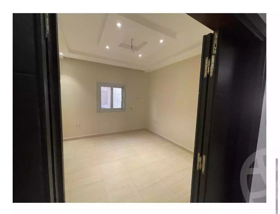 https://aqarmap.com.eg/ar/listing/6609986-for-sale-cairo-new-cairo-el-banafsg-el-banafsag-6