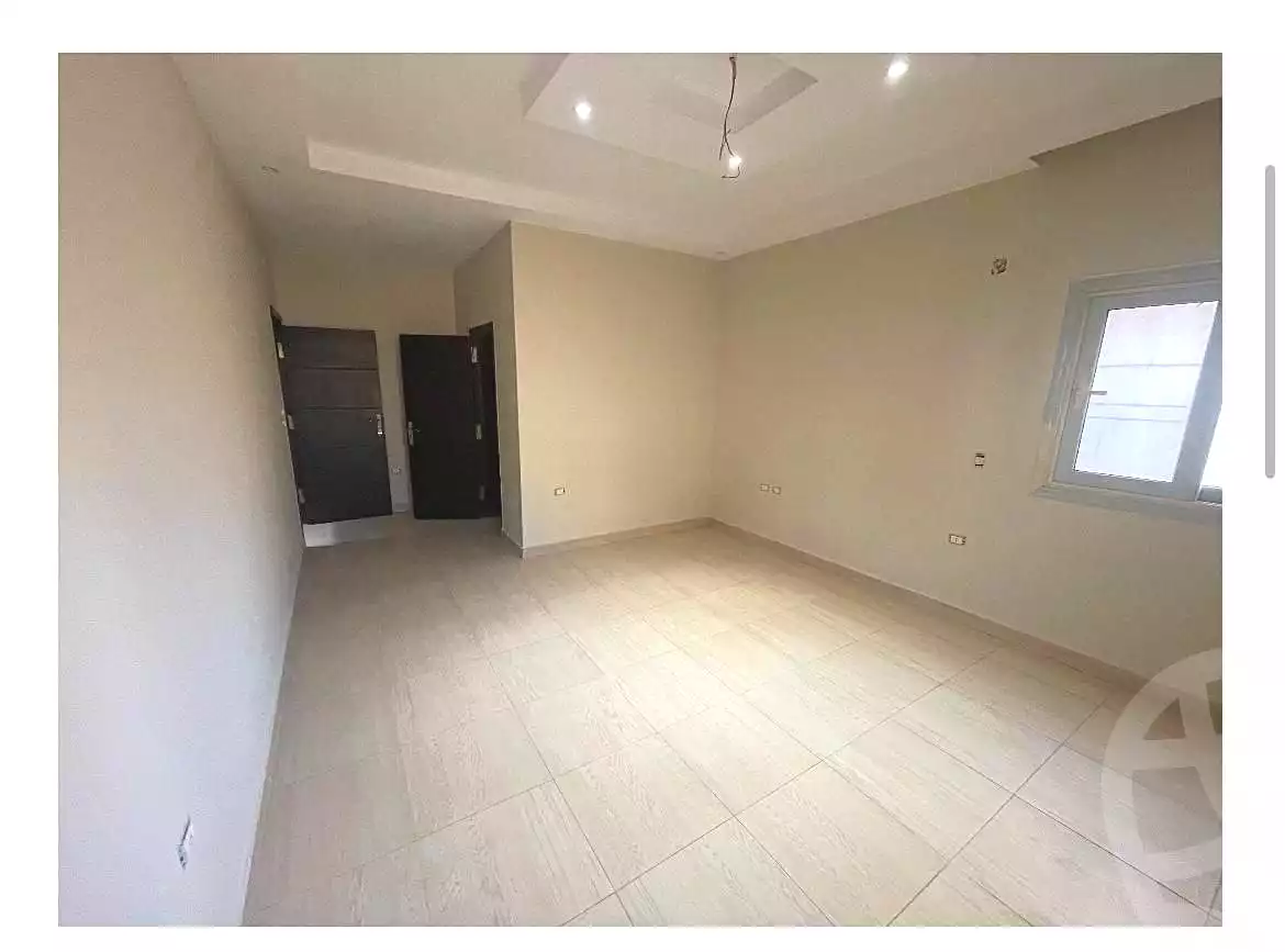 https://aqarmap.com.eg/ar/listing/6609986-for-sale-cairo-new-cairo-el-banafsg-el-banafsag-6