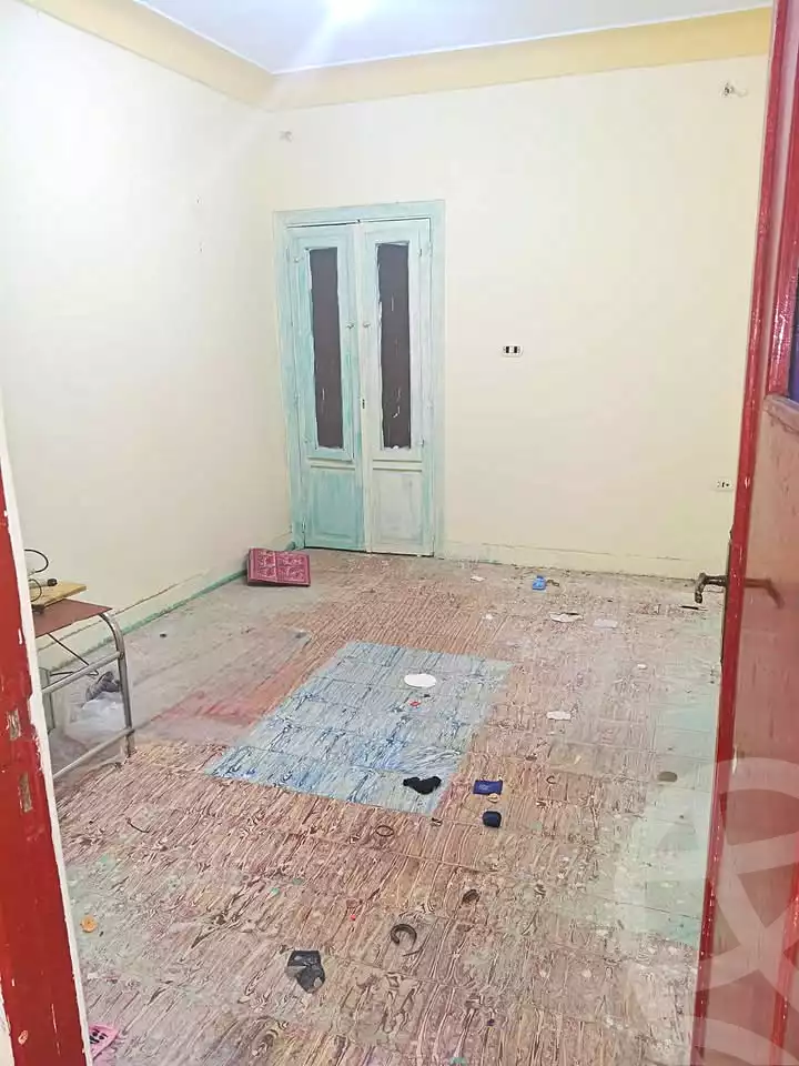 https://aqarmap.com.eg/en/listing/6610001-for-sale-alexandria-l-jmy
