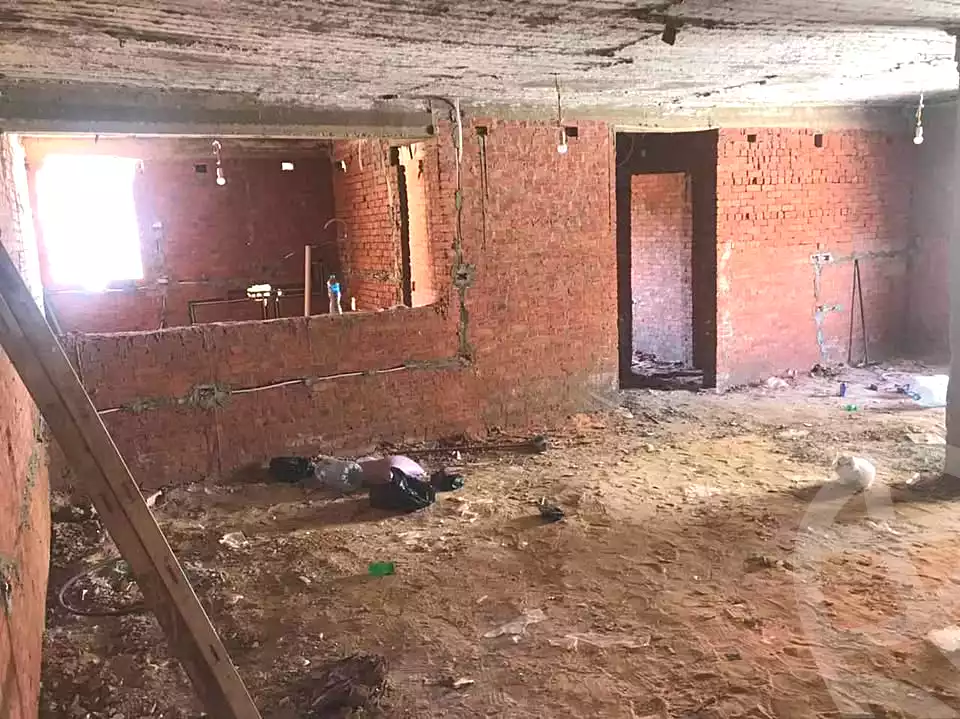 https://aqarmap.com.eg/ar/listing/6610030-for-sale-alexandria-l-jmy-el-hanouvel