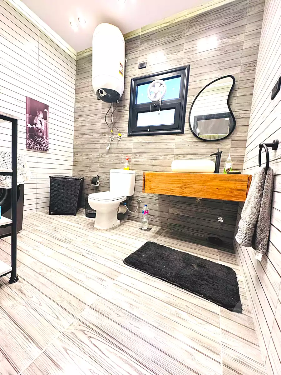 https://aqarmap.com.eg/ar/listing/6610006-for-rent-cairo-new-cairo-compounds-cairo-festival-city-dh-bwdywm-cairo-festival-city