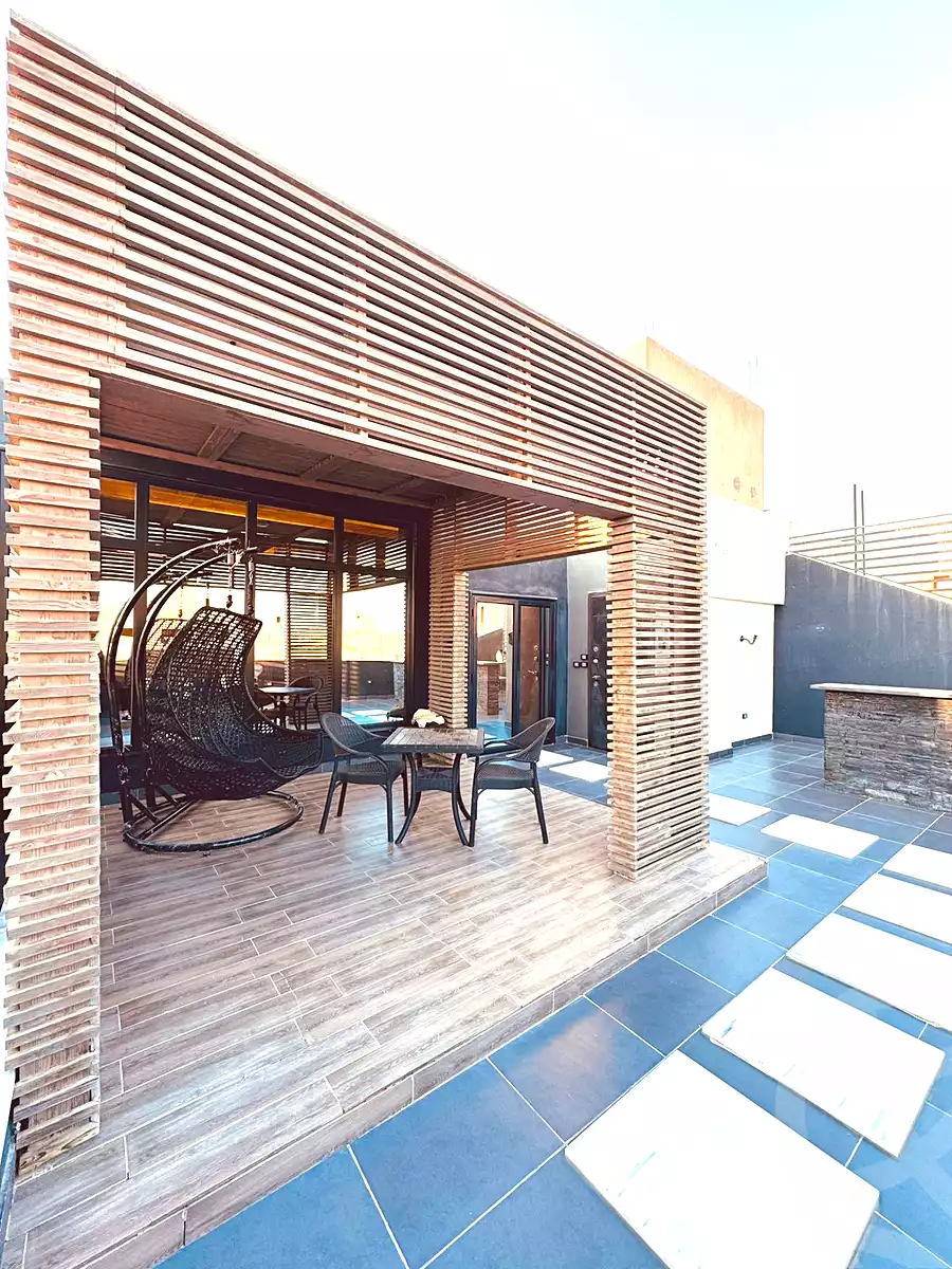 https://aqarmap.com.eg/ar/listing/6610006-for-rent-cairo-new-cairo-compounds-cairo-festival-city-dh-bwdywm-cairo-festival-city