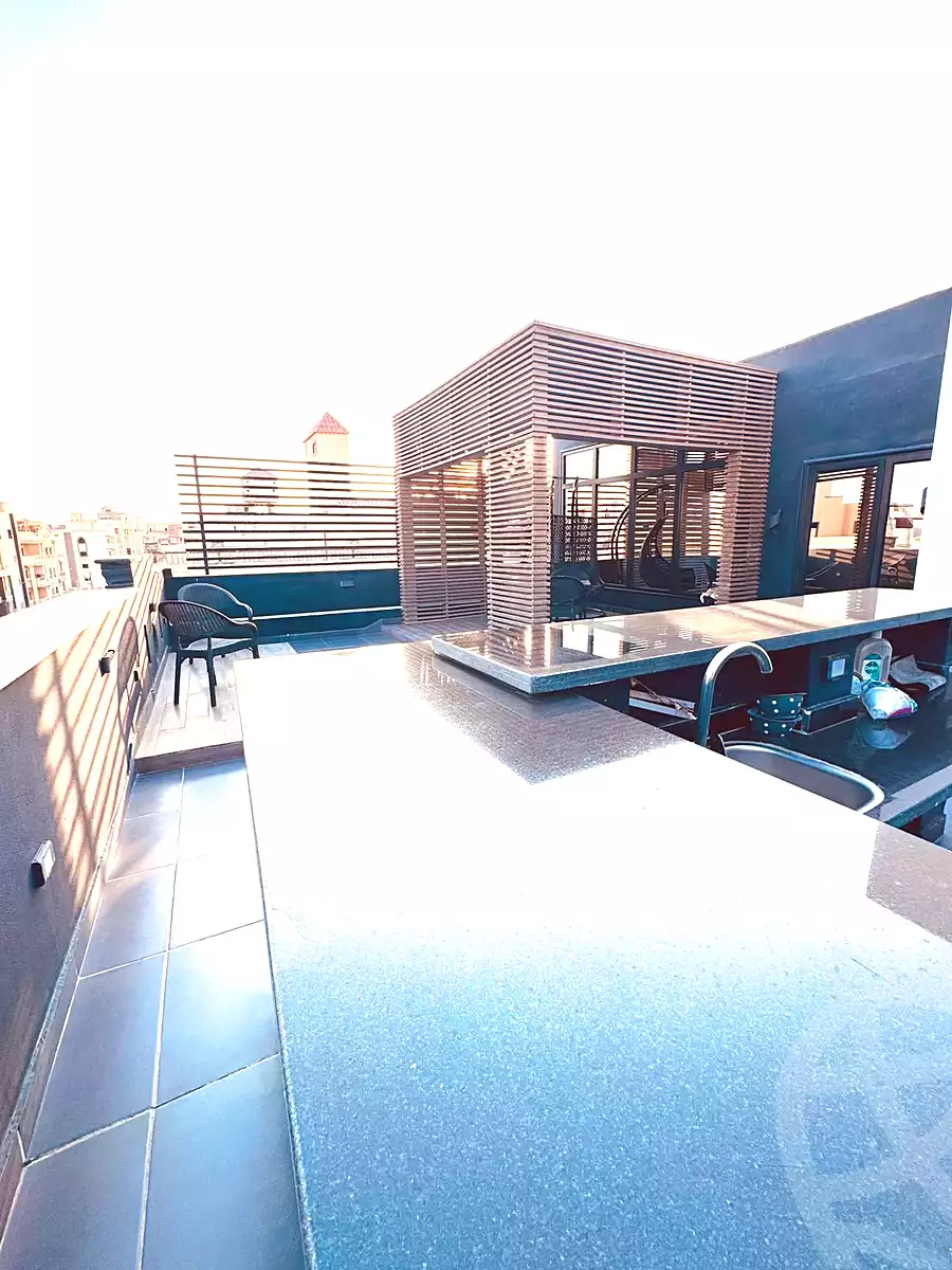 https://aqarmap.com.eg/ar/listing/6610006-for-rent-cairo-new-cairo-compounds-cairo-festival-city-dh-bwdywm-cairo-festival-city