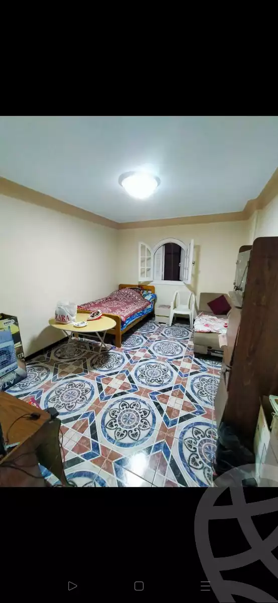 https://aqarmap.com.eg/ar/listing/6610058-for-rent-alexandria-sydy-bshr-sydy-bshr-bhry-gamal-abd-el-nasir-st