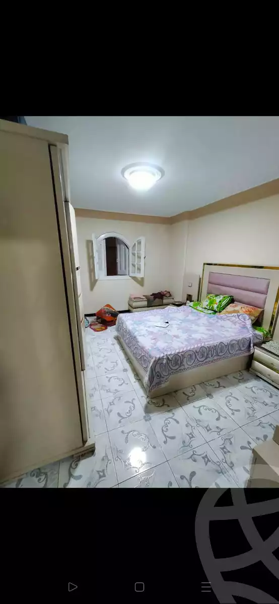 https://aqarmap.com.eg/ar/listing/6610058-for-rent-alexandria-sydy-bshr-sydy-bshr-bhry-gamal-abd-el-nasir-st