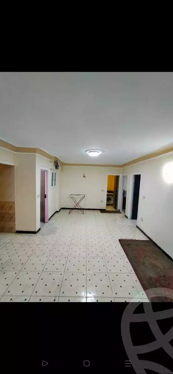 https://aqarmap.com.eg/ar/listing/6610058-for-rent-alexandria-sydy-bshr-sydy-bshr-bhry-gamal-abd-el-nasir-st