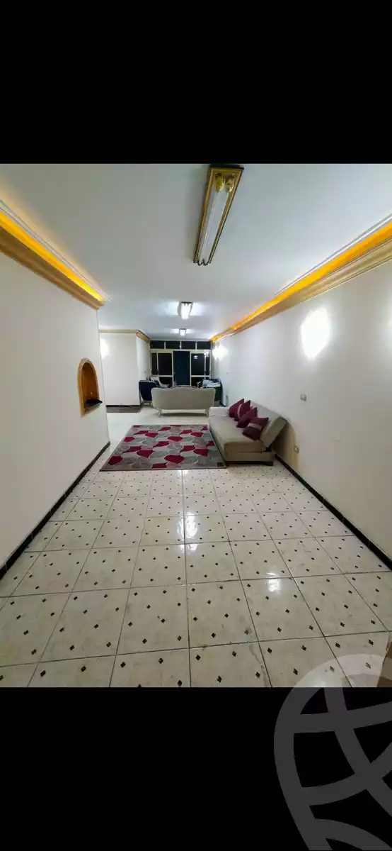 https://aqarmap.com.eg/ar/listing/6610058-for-rent-alexandria-sydy-bshr-sydy-bshr-bhry-gamal-abd-el-nasir-st