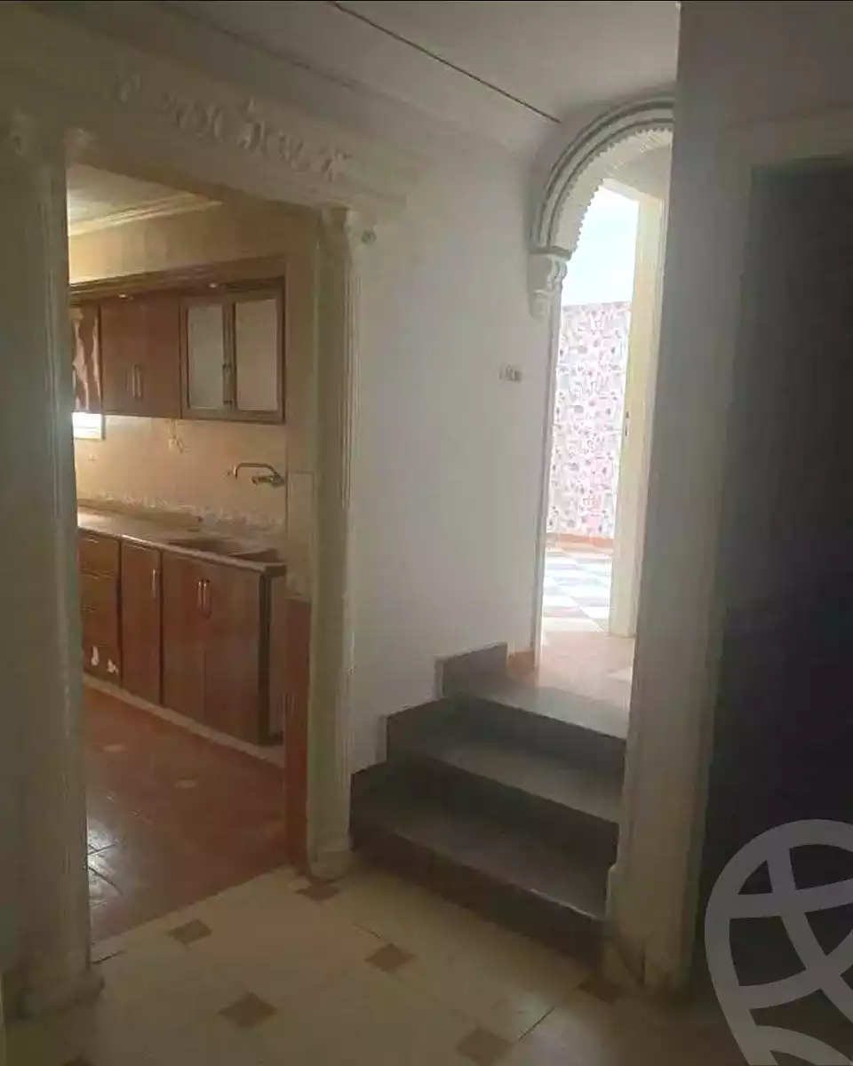 https://aqarmap.com.eg/ar/listing/6610079-for-sale-alexandria-sydy-bshr-sydy-bshr-bhry-shr-khld-bn-lwlyd