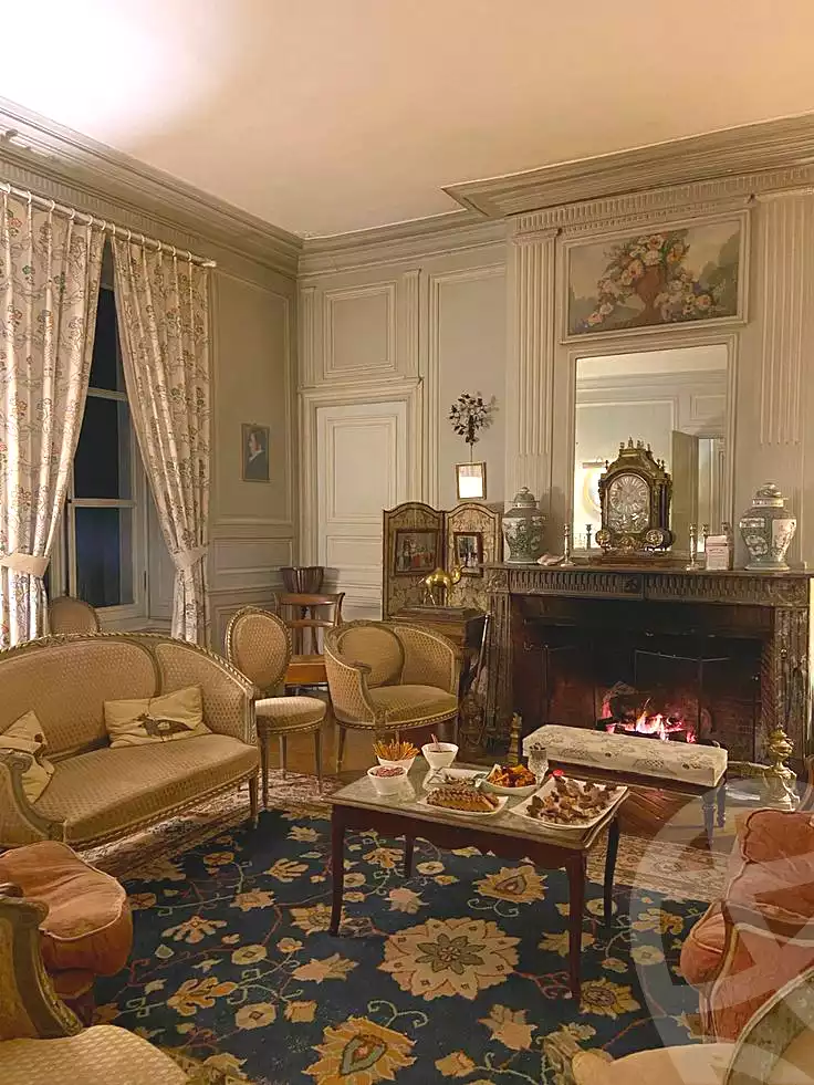 https://aqarmap.com.eg/ar/listing/6610063-for-rent-cairo-new-cairo-compounds-cairo-festival-city-dh-bwdywm-cairo-festival-city