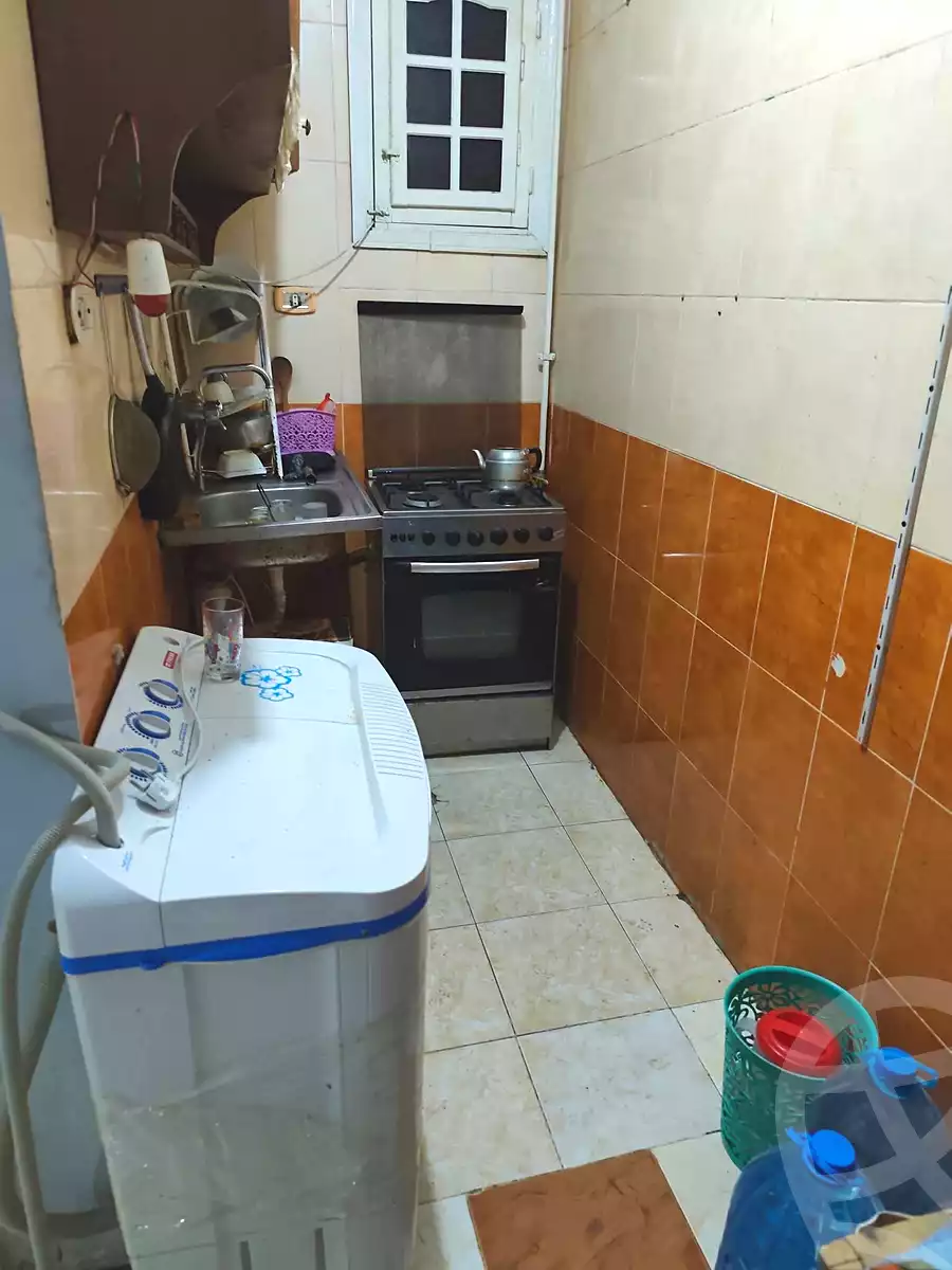 https://aqarmap.com.eg/ar/listing/6610087-for-sale-alexandria-el-mandara-alex-el-mandara-qebli