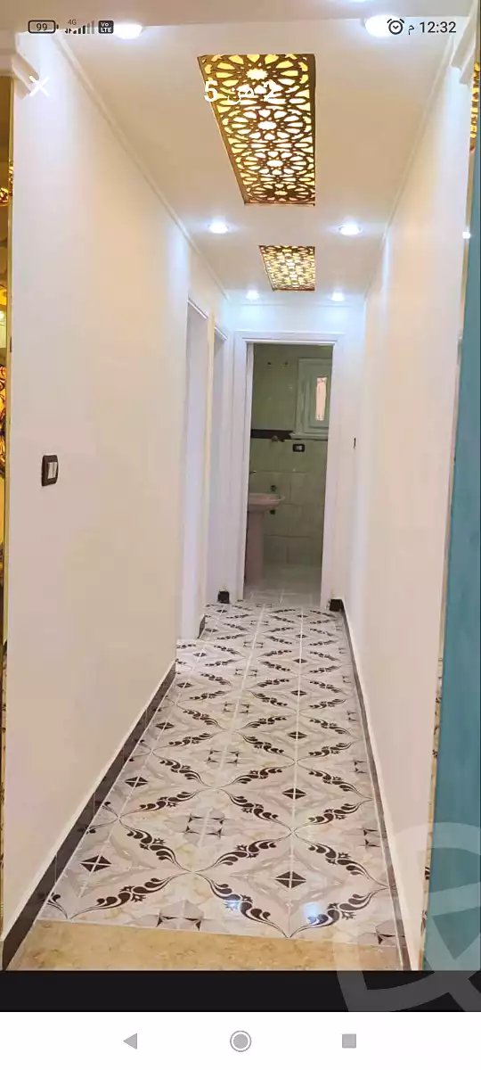 https://aqarmap.com.eg/en/listing/6610094-for-sale-alexandria-l-jmy-shataa-el-nakheel-street-10