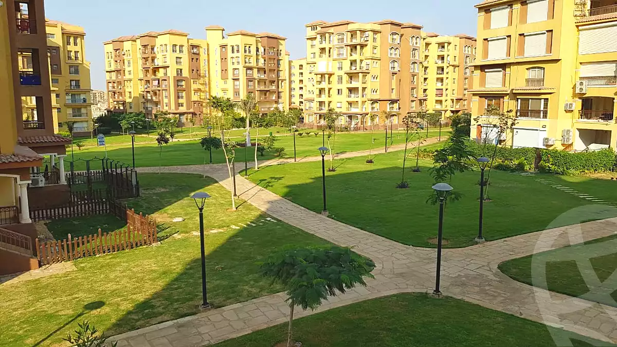 https://aqarmap.com.eg/en/listing/6610103-for-sale-cairo-new-cairo-madinaty-third-zone-buildings-madinaty-b-3
