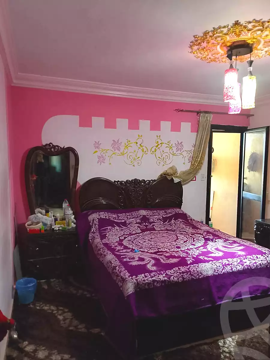 https://aqarmap.com.eg/en/listing/6610143-for-sale-alexandria-sydy-bshr-sydy-bshr-bhry-shr-mhmd-njyb