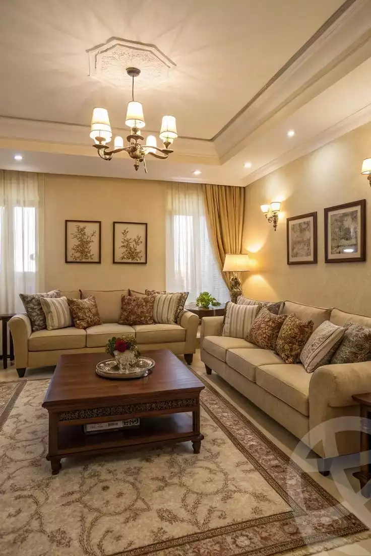 https://aqarmap.com.eg/ar/listing/6610160-for-rent-cairo-new-cairo-compounds-cairo-festival-city-dh-bwdywm-cairo-festival-city