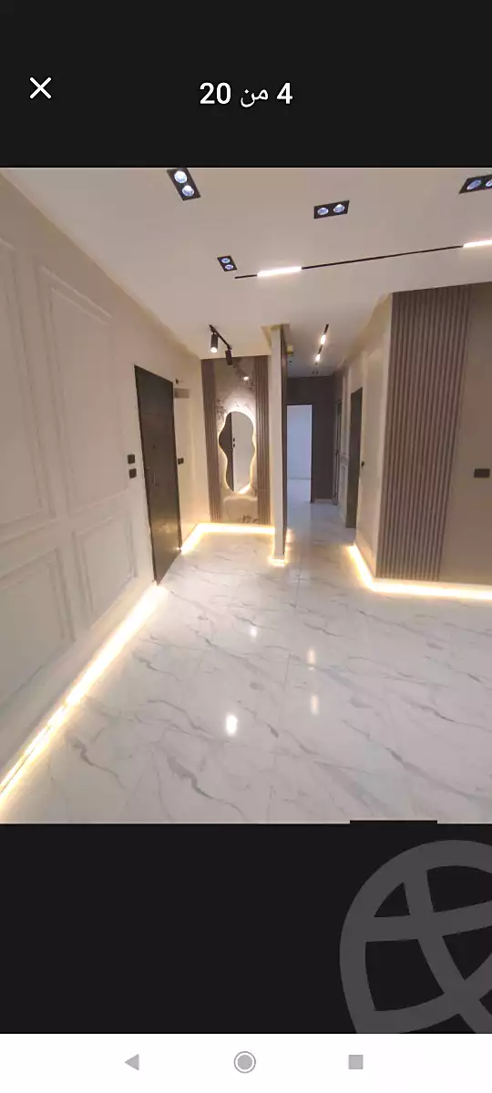 https://aqarmap.com.eg/en/listing/6610162-for-sale-alexandria-l-jmy-lbytsh-shahr-al-assal-st