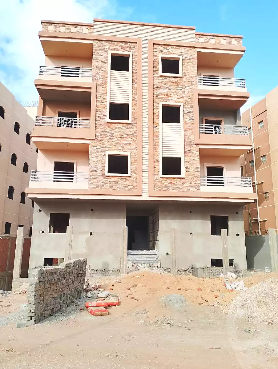 https://aqarmap.com.eg/ar/listing/6610142-for-sale-cairo-badr-city-hai-el-ashgar-featured-neighborhood-bait-el-watan