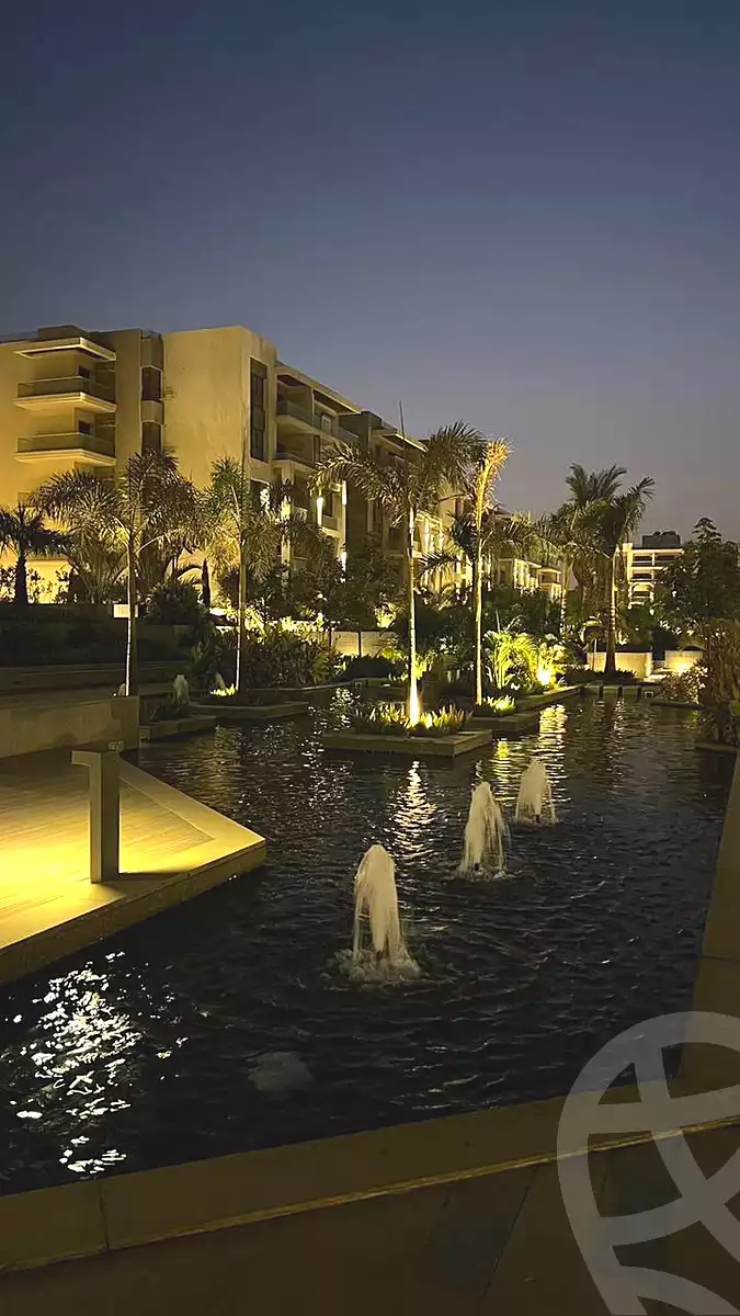 https://aqarmap.com.eg/en/listing/6610165-for-sale-cairo-new-cairo-compounds-the-address-east