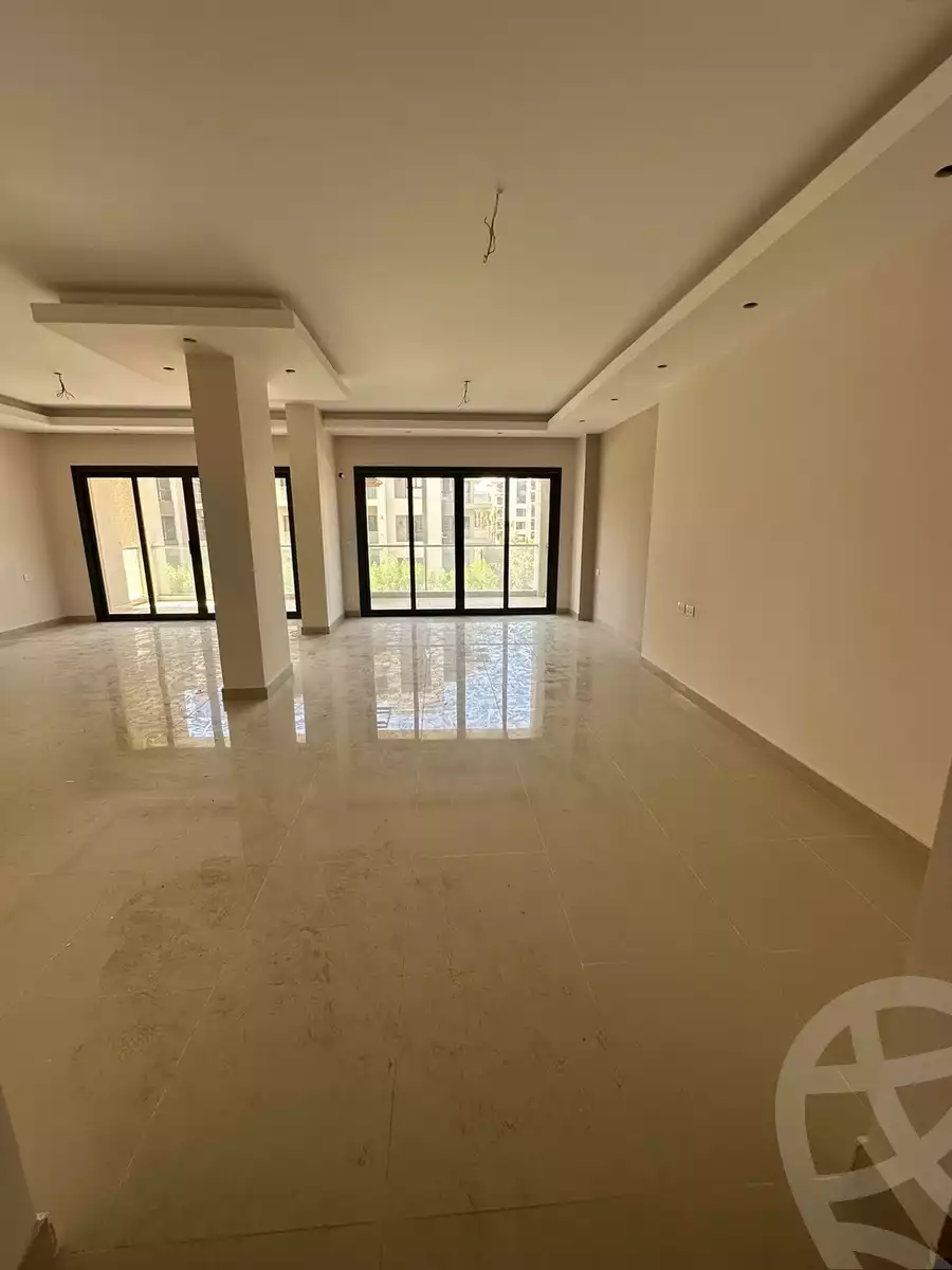 https://aqarmap.com.eg/en/listing/6610165-for-sale-cairo-new-cairo-compounds-the-address-east