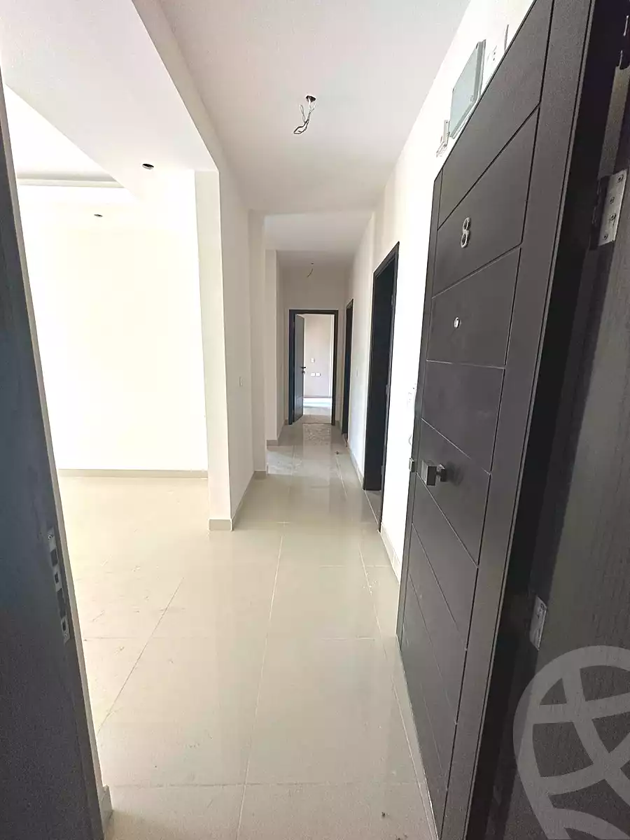 https://aqarmap.com.eg/en/listing/6610165-for-sale-cairo-new-cairo-compounds-the-address-east
