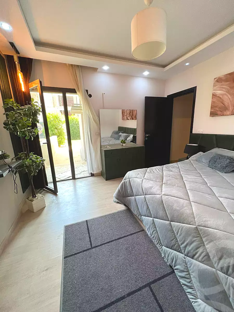 https://aqarmap.com.eg/en/listing/6610165-for-sale-cairo-new-cairo-compounds-the-address-east
