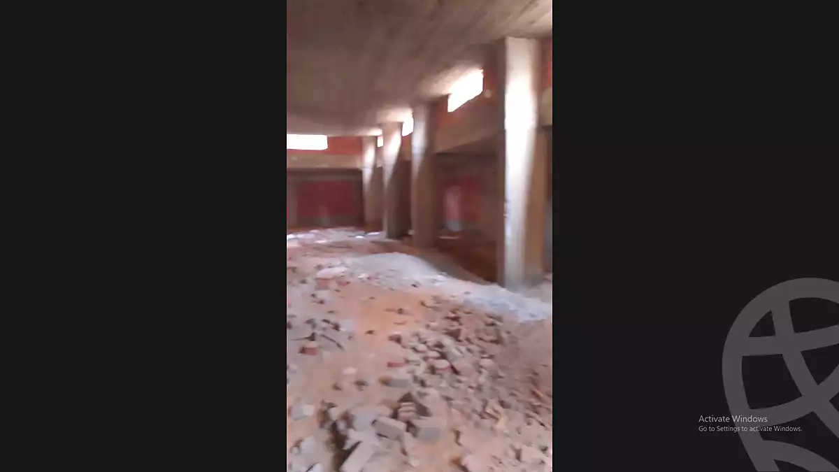 https://aqarmap.com.eg/ar/listing/6610189-for-sale-cairo-badr-city-hai-el-ashgar-featured-neighborhood-bait-el-watan