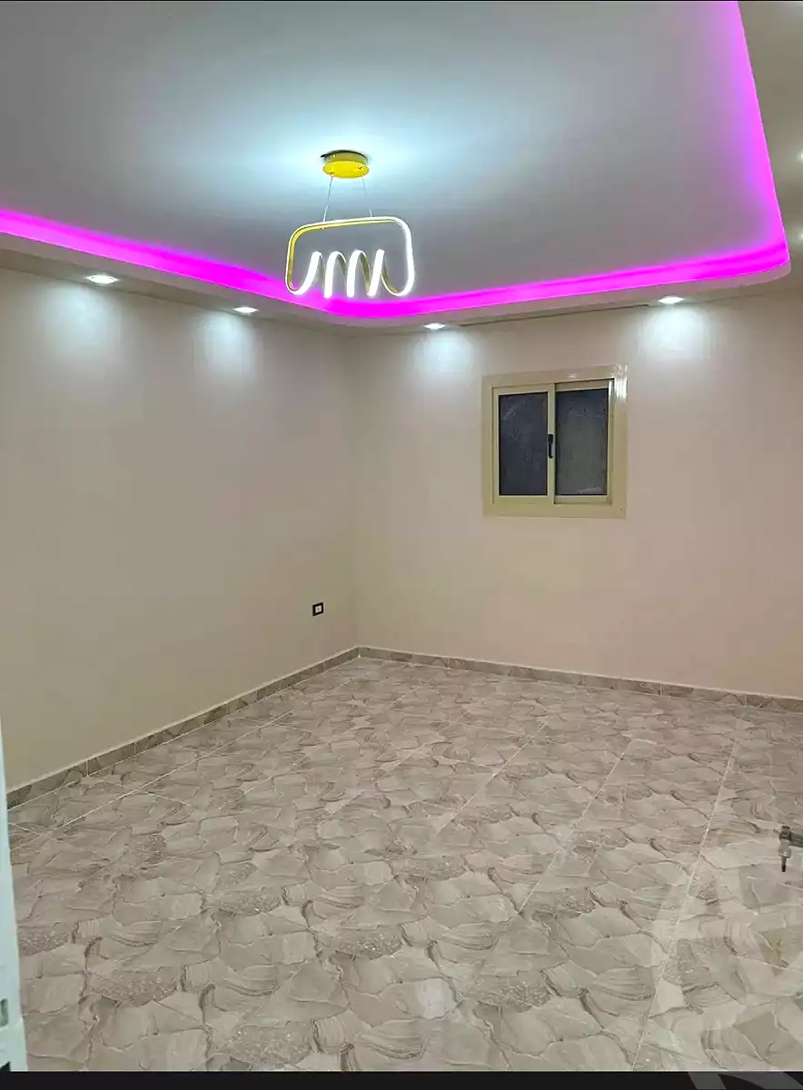 https://aqarmap.com.eg/en/listing/6610243-for-sale-alexandria-l-jmy-el-hanouvel-kasr-al-quiri-st-1