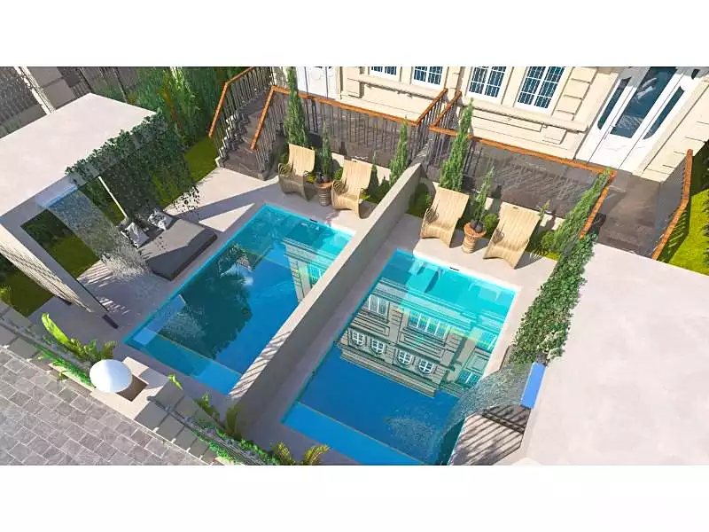 https://aqarmap.com.eg/ar/listing/6610238-for-sale-cairo-6th-of-october-compounds-kmbwnd-b-twn-ryl-styt-llttwyr