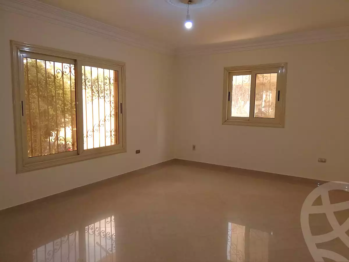 https://aqarmap.com.eg/en/listing/6610256-for-rent-cairo-el-sheikh-zayed-city-mntq-fr-y-bmdyn-lshykh-zyd