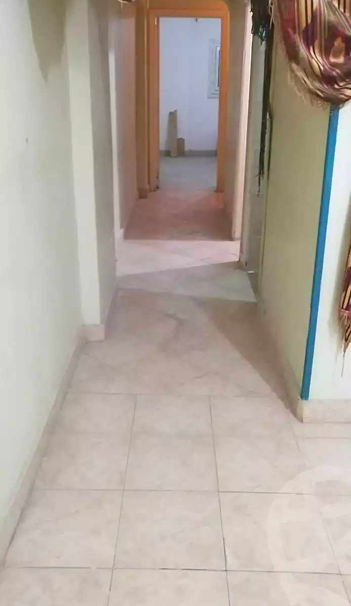 https://aqarmap.com.eg/en/listing/6610306-for-sale-alexandria-el-mandara-shr-jml-bd-lnsr