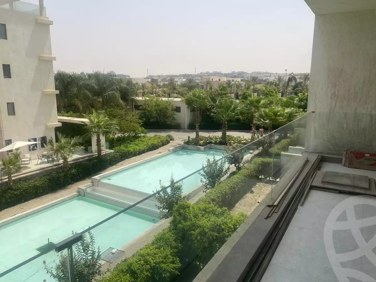 https://aqarmap.com.eg/ar/listing/6610319-for-rent-cairo-new-cairo-compounds-lakeview-residence
