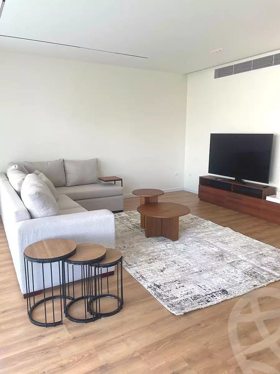 https://aqarmap.com.eg/ar/listing/6610319-for-rent-cairo-new-cairo-compounds-lakeview-residence