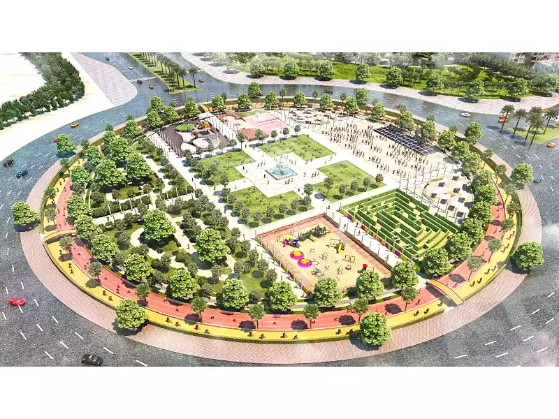 https://aqarmap.com.eg/en/listing/6610325-for-sale-cairo-6th-of-october-compounds-kmbwnd-b-twn-ryl-styt-llttwyr