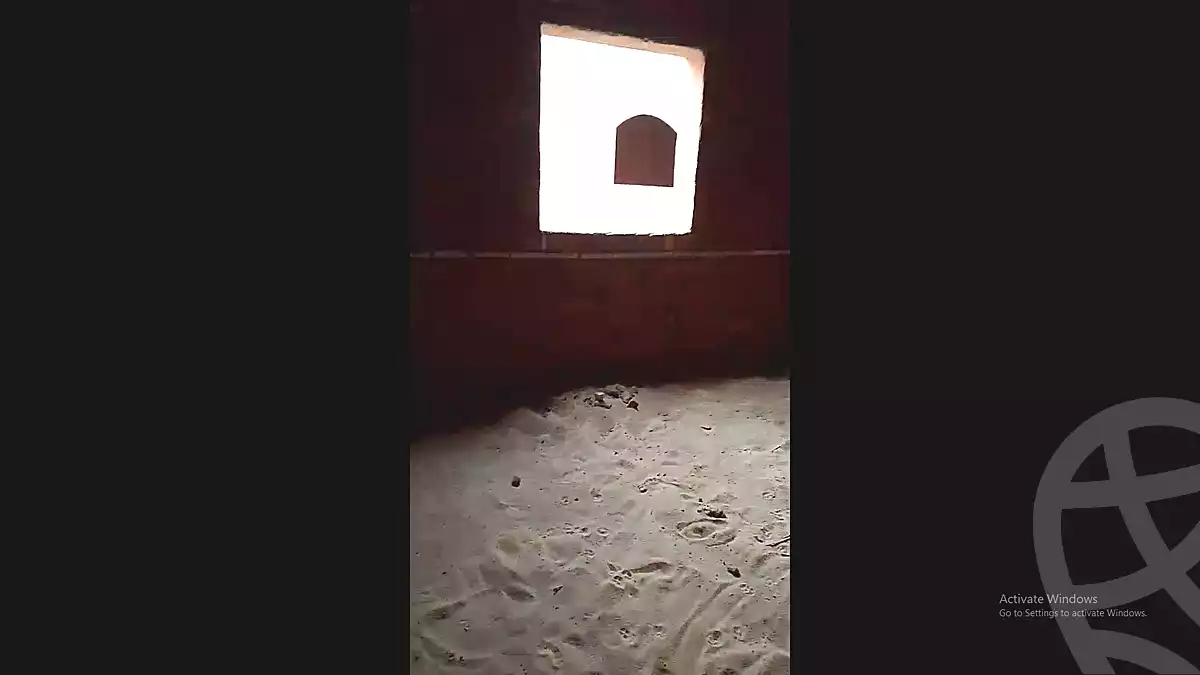 https://aqarmap.com.eg/en/listing/6610348-for-sale-cairo-badr-city-hai-el-ashgar-featured-neighborhood-bait-el-watan