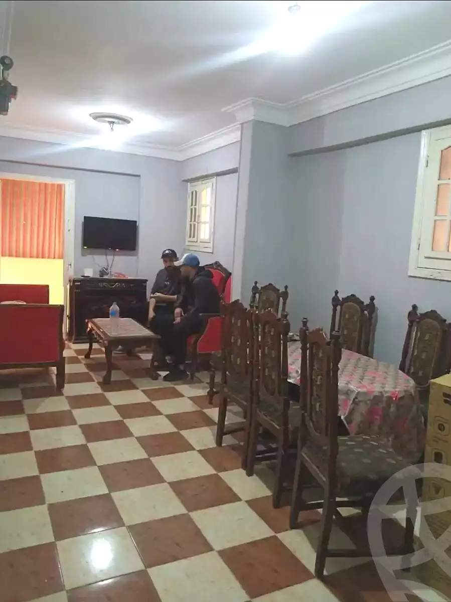 https://aqarmap.com.eg/ar/listing/6610355-for-sale-alexandria-el-mandara-alex-el-mandara-qebli