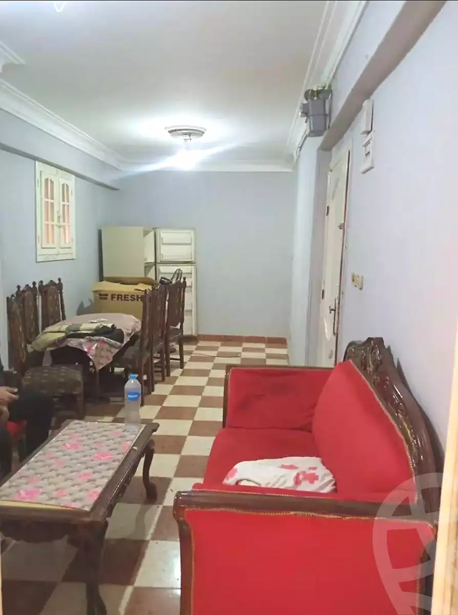 https://aqarmap.com.eg/ar/listing/6610355-for-sale-alexandria-el-mandara-alex-el-mandara-qebli