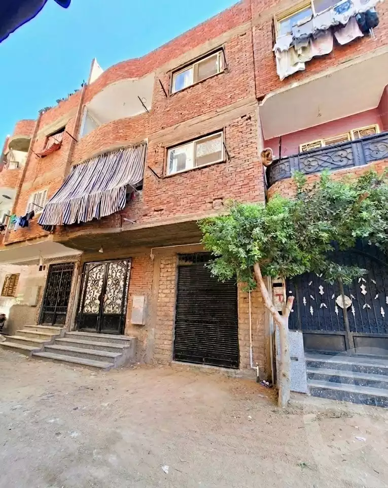 https://aqarmap.com.eg/en/listing/6610298-for-sale-cairo-el-haram-el-maryotya-abd-al-aziz-al-basel-st
