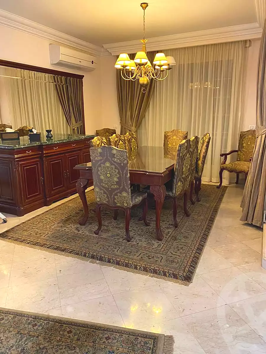 https://aqarmap.com.eg/en/listing/6610357-for-rent-cairo-new-cairo-compounds-dyar-park