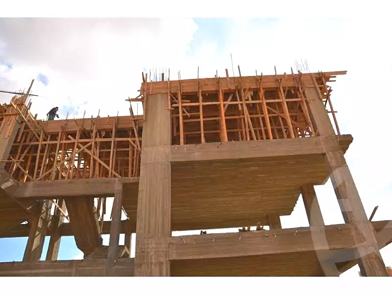 https://aqarmap.com.eg/ar/listing/6610360-for-sale-cairo-6th-of-october-new-october
