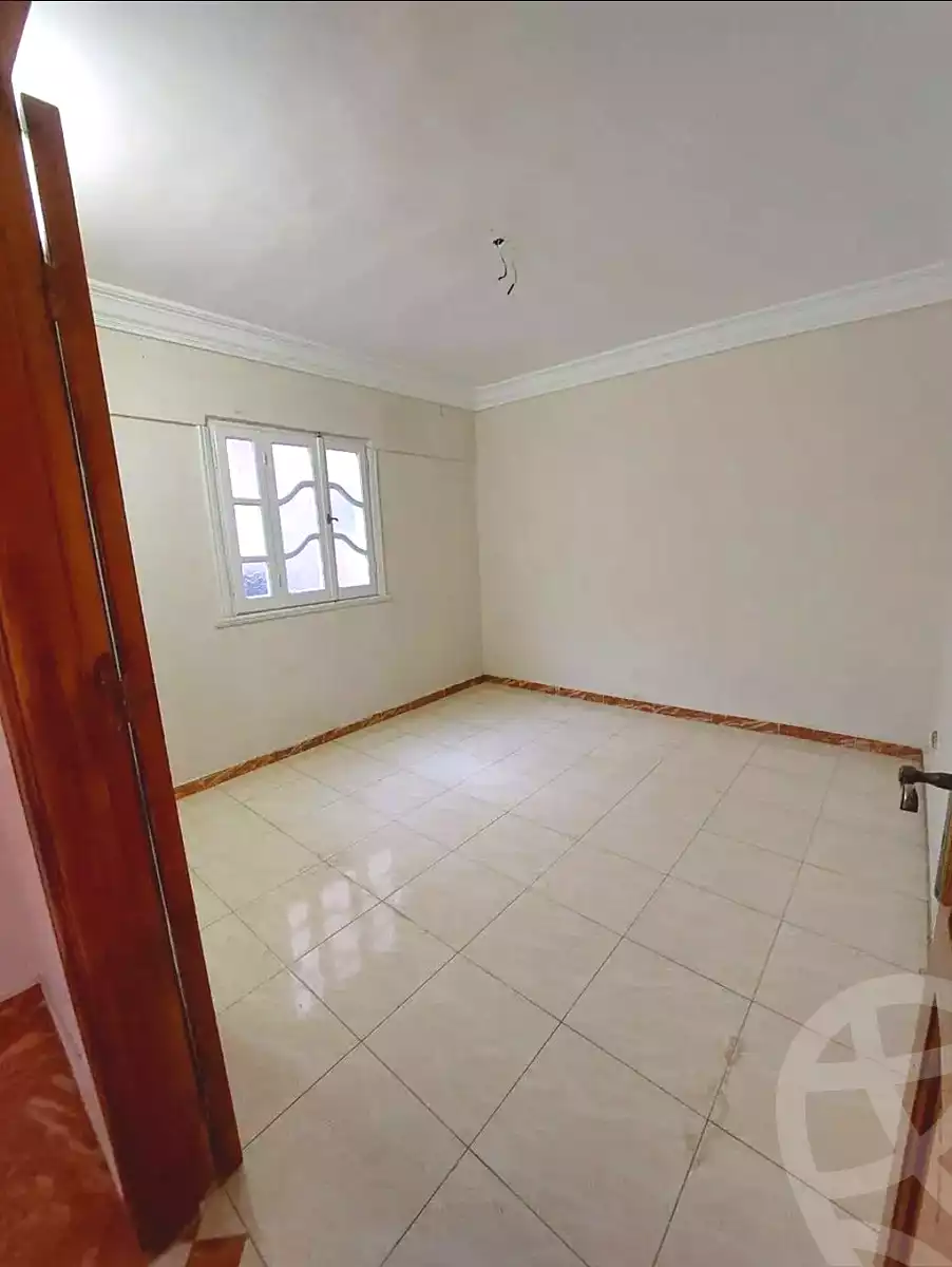 https://aqarmap.com.eg/ar/listing/6610368-for-sale-alexandria-el-asafra