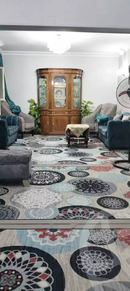https://aqarmap.com.eg/ar/listing/6610371-for-sale-cairo-faisal-shareaa-el-thalatheny