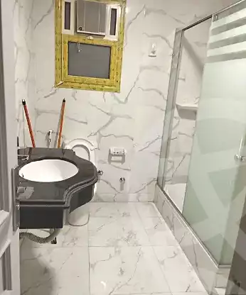 https://aqarmap.com.eg/ar/listing/6610375-for-sale-cairo-heliopolis-gesr-elsuez