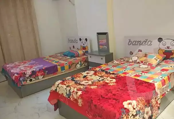 https://aqarmap.com.eg/ar/listing/6610375-for-sale-cairo-heliopolis-gesr-elsuez