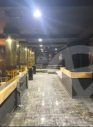 https://aqarmap.com.eg/en/listing/6610384-for-rent-cairo-heliopolis-el-korba