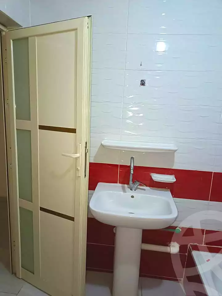https://aqarmap.com.eg/en/listing/6610425-for-rent-cairo-el-haram-el-maryotya-el-orouba-st