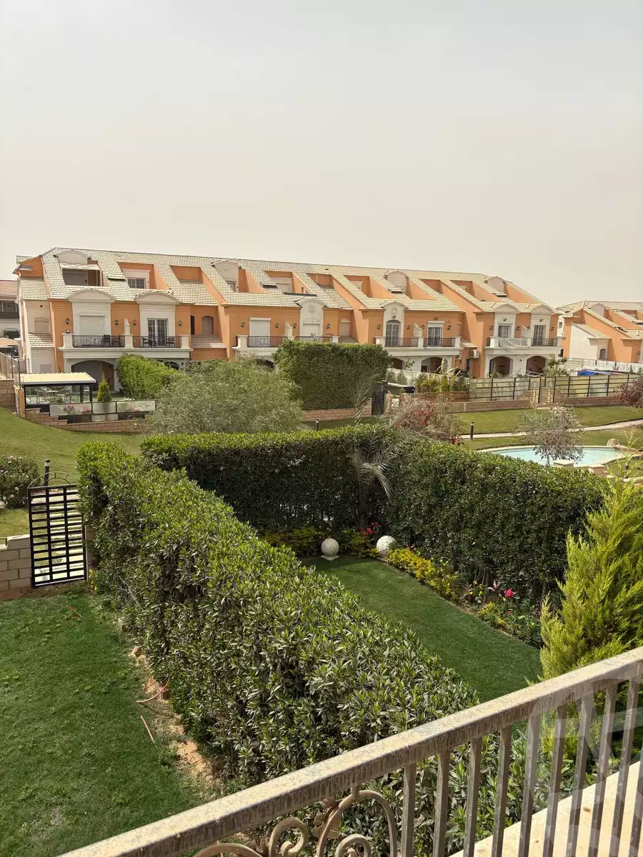 https://aqarmap.com.eg/ar/listing/6610401-for-rent-cairo-new-cairo-compounds-layan-residence-manazel