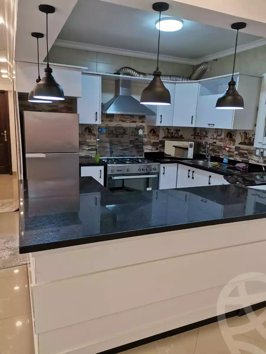 https://aqarmap.com.eg/en/listing/6610441-for-rent-cairo-el-sheikh-zayed-city-compounds-zayed-dunes