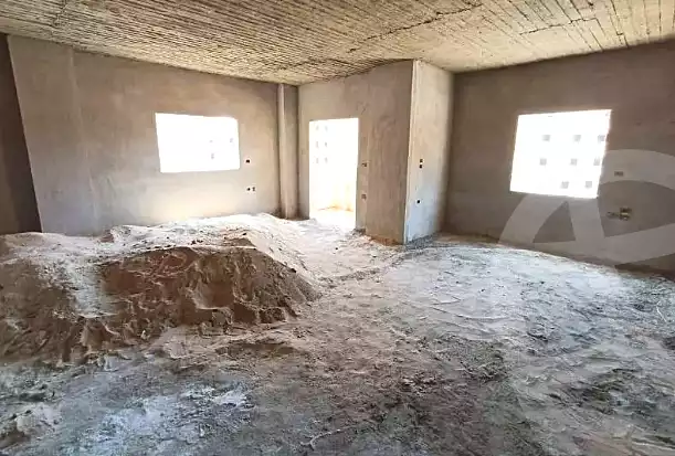 https://aqarmap.com.eg/en/listing/6610451-for-sale-cairo-al-oubour-el-hay-el-taseaa