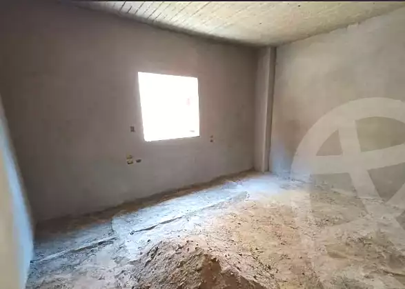 https://aqarmap.com.eg/en/listing/6610451-for-sale-cairo-al-oubour-el-hay-el-taseaa