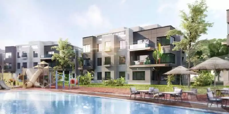 https://aqarmap.com.eg/ar/listing/6610452-for-sale-cairo-6th-of-october-compounds-kyn
